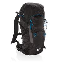 ZAINO TREKKING 40L